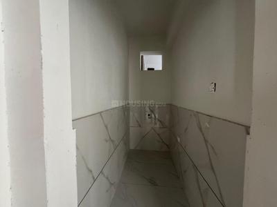 Image of 1607 Sq.ft 3 BHK Apartment / Flat for sale in Narsingi, Hyderabad for Rs. 10445500