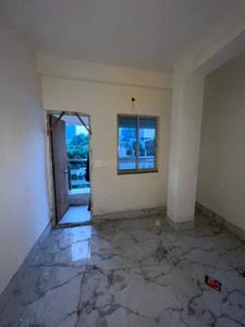 Hall Image of 780 Sq.ft 2 BHK Apartment / Flat for sale in Kasba Kolkata for Rs. 3400000