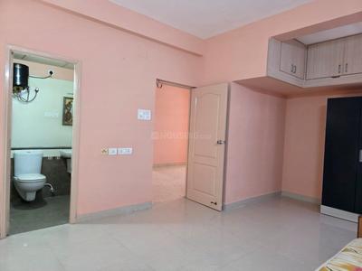 Bedroom Image of 1700 Sq.ft 3 BHK Apartment / Flat for rent in Ramapuram Chennai for Rs. 50000