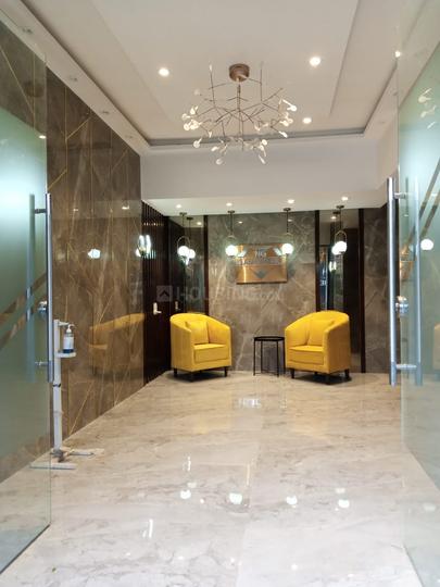 RNA NG Diamond Hill B Phase I Main Image 1