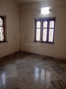 Hall Image of 1300 Sq.ft 3 BHK Apartment / Flat for sale in Patuli Kolkata for Rs. 6800000