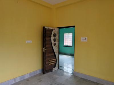 Bedroom Image of 1440 Sq.ft 5 BHK Independent House for sale in Madhyamgram Kolkata for Rs. 7000000