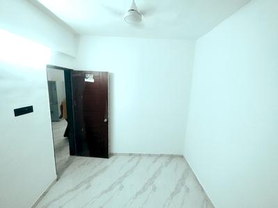 Hall Image of 900 Sq.ft 2 BHK Apartment / Flat for sale in Hingne Khurd Pune for Rs. 8100000