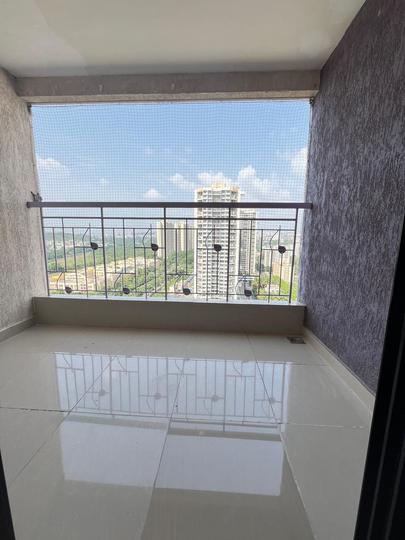 Nanded Asawari Main Image 1