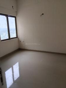 Hall Image of 677 Sq.ft 2 BHK Apartment / Flat for sale in Sureka Sunrise Aura, Rajpur Kolkata for Rs. 6500000