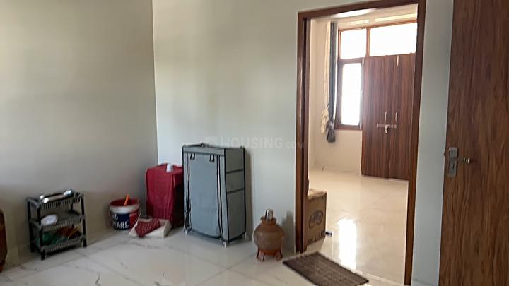 Kedia Balaji Sagar 15 Bedroom 1