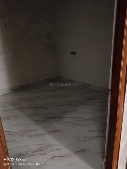Khorabar Bedroom 1