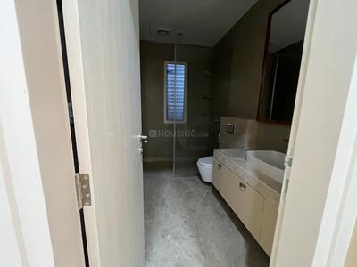 Image of 2400 Sq.ft 3.5 BHK Apartment / Flat for sale in Indiabulls Sky Forest, Parel, Mumbai for Rs. 120000000