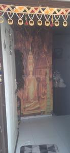 3 BHK Independent House