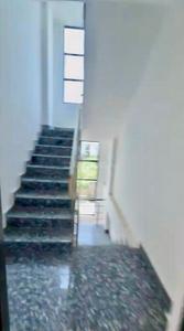 Image of 1900 Sq.ft 3 BHK Independent House for sale in Sahastradhara Road, Dehradun for Rs. 10500000