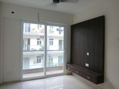 Living Room Image of 1196 Sq.ft 2 BHK Apartment / Flat for sale in M3M Soulitude, Sector 89 Gurgaon for Rs. 13700000