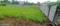 Manek nagar Main Image 1