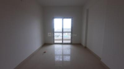 Hall Image of 1175 Sq.ft 2 BHK Apartment / Flat for sale in  Sarjapur Railway Mens Cghs Layout, Sarjapur Bengaluru for Rs. 7350000