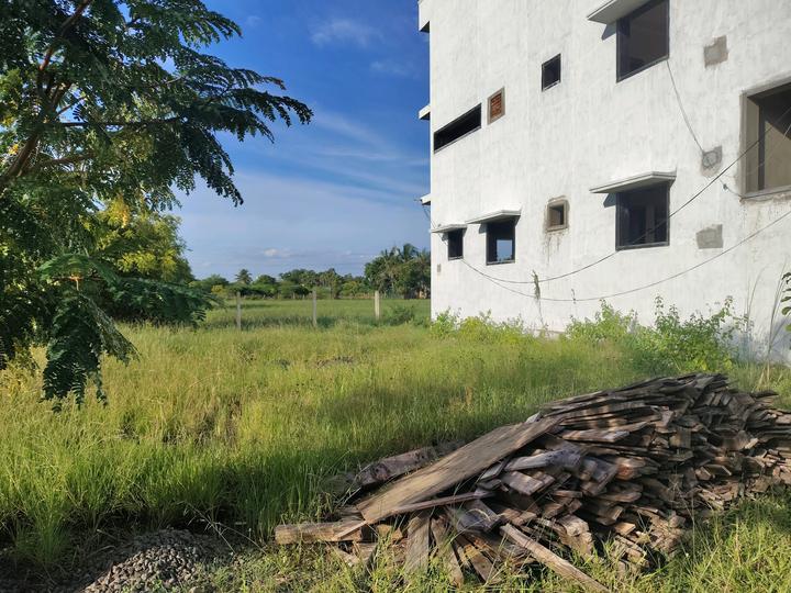 Thiruvallur Main Image 1