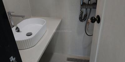 Image of 970 Sq.ft 2 BHK Apartment / Flat for sale in Monarch Fortune, Kharghar, Navi Mumbai for Rs. 14600000
