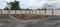 Kovilpalayam Main Image 1