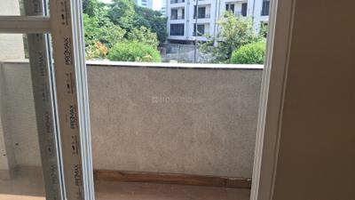 Image of 1500 Sq.ft 3.5 BHK Builder Floor for sale in Orris Atulyam 83, Sector 84, Gurgaon for Rs. 18000000