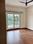 S V Brezza 2 Bedroom 2