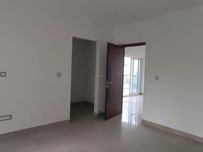 Bedroom Image of 7100 Sq.ft 6 BHK Villa for sale in Cherlapalli Secunderabad for Rs. 68000003