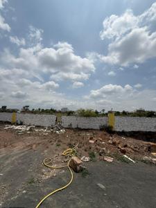 Image of 2600 Sq.ft 4 BHK Villa for sale in Lohegaon, Pune for Rs. 9000000