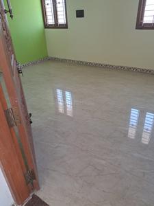 Living Room Image of 800 Sq.ft 2 BHK Apartment / Flat for rent in Muthuthevanpatty Theni for Rs. 9000
