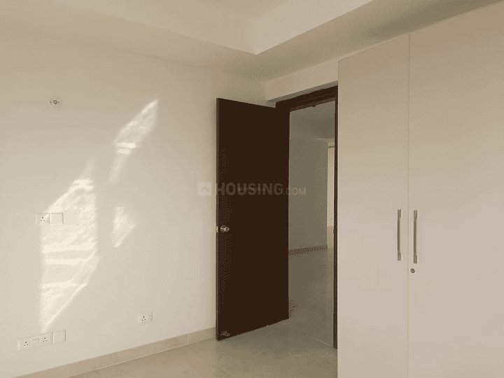 Sector 81 More Images 1