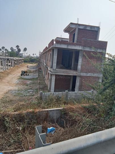 Cpr Sri Vardhini Main Image 1