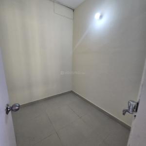 Bedroom Image of 2667 Sq.ft 3 BHK Apartment / Flat for sale in Ambuja Utalika Luxury, Mukundapur Kolkata for Rs. 42000000
