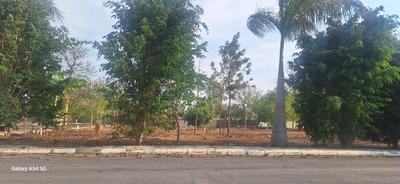 Image of 1550 Sq.ft Residential Plot / Land for sale in Hosakote, Bengaluru for Rs. 3410000