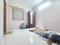 manjunatha property Bedroom 2