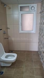 Image of 1424 Sq.ft 3 BHK Apartment / Flat for rent in Brigade Nanda Heights, Uttarahalli Hobli, Bengaluru for Rs. 53000
