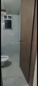 Image of 1000 Sq.ft 2 BHK Apartment / Flat for rent in Shree Venkateshwara Royal Ishana Phase 1, Thergaon, Pune for Rs. 28000