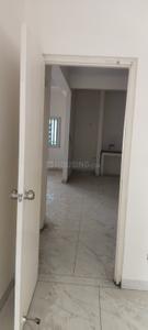 Hall Image of 1715 Sq.ft 3 BHK Apartment / Flat for sale in Narsingi Hyderabad for Rs. 11600000