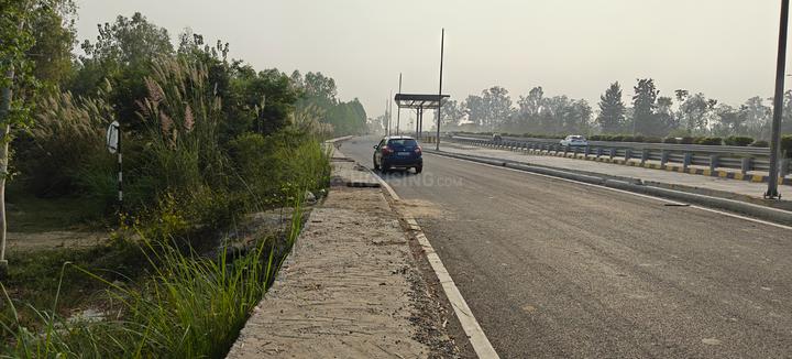 Biharigarh Main Image 1