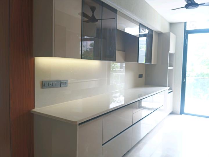 Sector 1, Palam Vihar Main Image 1