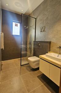 Image of 2400 Sq.ft 3 BHK Apartment / Flat for sale in Sector 88, Mohali for Rs. 20635000
