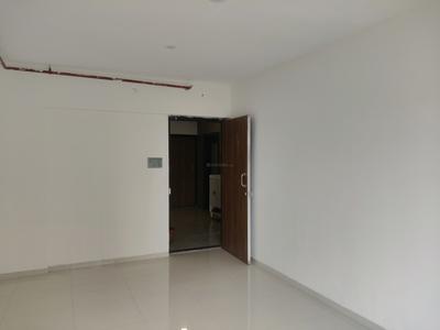 3D Tour Of Swaroop Marvel Gold