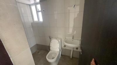 Image of 1030 Sq.ft 2 BHK Apartment / Flat for rent in Sipani Royal Heritage, Iggalur, Bengaluru for Rs. 27000