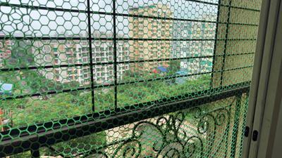 Bedroom Image of 605 Sq.ft 1 BHK Apartment / Flat for sale in Thanekar Parkland, Badlapur East Badlapur for Rs. 2500000