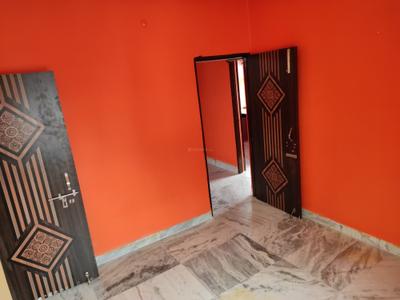Hall Image of 600 Sq.ft 2 BHK Independent House for rent in AG Colony Patna for Rs. 8000