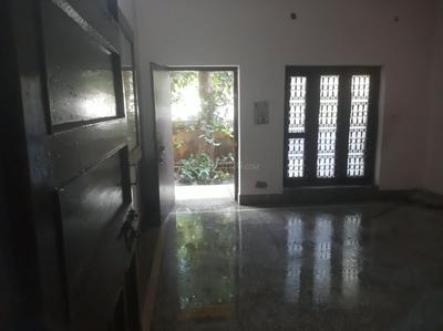 Hall Image of 1500 Sq.ft 3 BHK Independent House for rent in Shahganj Agra for Rs. 15000