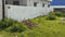 Daladili Plot View 2