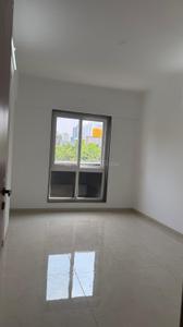 Hall Image of 1241 Sq.ft 3 BHK Independent House for sale in Shreesha Anushree, Parvati Darshan Pune for Rs. 23727520