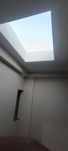Bedroom Image of 1000 Sq.ft 3 BHK Independent House for rent in Shahapur Belagavi for Rs. 17000