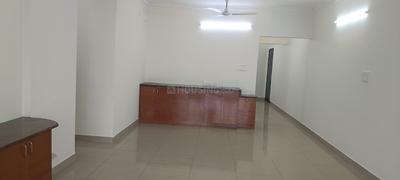 Image of 1600 Sq.ft 3 BHK Apartment / Flat for rent in VGN Fairmont, Guindy, Chennai for Rs. 57000