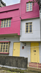 Image of 1125 Sq.ft 4 BHK Independent House for sale in Sodepur, Kolkata for Rs. 4800000