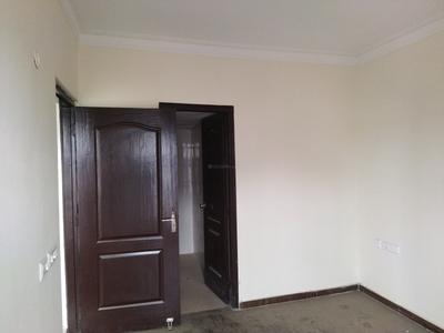 Bedroom Image of 1250 Sq.ft 2 BHK Apartment / Flat for sale in MCC Signature Heights, Raj Nagar Extension Ghaziabad for Rs. 9900000