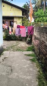 Image of 3240 Sq.ft 5 BHK Independent House for sale in Panigaon, Nagaon for Rs. 7500000