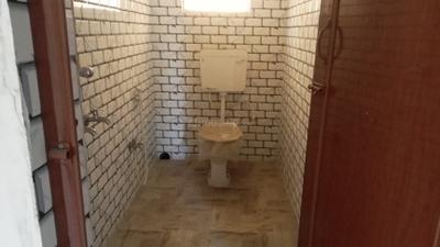 Image of 1190 Sq.ft 3 BHK Apartment / Flat for sale in New Barrakpur, Kolkata for Rs. 3570000