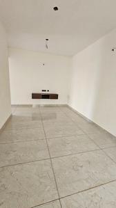 Hall Image of 1800 Sq.ft 3 BHK Apartment / Flat for rent in Hitech City Hyderabad for Rs. 60000